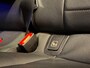 Mercedes-Benz E-klasse 220 d Prestige Aut Leer Panodak 360° Camera