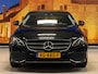 Mercedes-Benz E-klasse 220 d Prestige Aut Leer Panodak 360° Camera