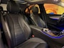 Mercedes-Benz E-klasse 220 d Prestige Aut Leer Panodak 360° Camera