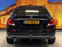 Mercedes-Benz E-klasse 220 d Prestige Aut Leer Panodak 360° Camera
