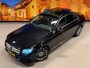 Mercedes-Benz E-klasse 220 d Prestige Aut Leer Panodak 360° Camera