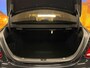 Mercedes-Benz E-klasse 220 d Prestige Aut Leer Panodak 360° Camera