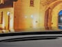 Mercedes-Benz E-klasse 220 d Prestige Aut Leer Panodak 360° Camera