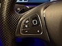Mercedes-Benz E-klasse 220 d Prestige Aut Leer Panodak 360° Camera