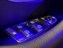 Mercedes-Benz E-klasse 220 d Prestige Aut Leer Panodak 360° Camera
