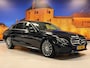 Mercedes-Benz E-klasse 220 d Prestige Aut Leer Panodak 360° Camera