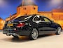 Mercedes-Benz E-klasse 220 d Prestige Aut Leer Panodak 360° Camera