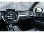 Volvo XC60 T8 Plug-in hybrid AWD Ultra Dark Exec. Ed. | Bowers & Wilkins | Luchtvering | Stoelmassage & Ventilatie | Gelaagd glas | Head-up Display | 22'' |