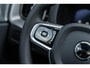 Volvo XC60 T8 Plug-in hybrid AWD Ultra Dark Exec. Ed. | Bowers & Wilkins | Luchtvering | Stoelmassage & Ventilatie | Gelaagd glas | Head-up Display | 22'' |