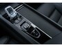 Volvo XC60 T8 Plug-in hybrid AWD Ultra Dark Exec. Ed. | Bowers & Wilkins | Luchtvering | Stoelmassage & Ventilatie | Gelaagd glas | Head-up Display | 22'' |