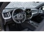 Volvo XC60 T8 Plug-in hybrid AWD Ultra Dark Exec. Ed. | Bowers & Wilkins | Luchtvering | Stoelmassage & Ventilatie | Gelaagd glas | Head-up Display | 22'' |