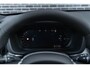Volvo XC60 T8 Plug-in hybrid AWD Ultra Dark Exec. Ed. | Bowers & Wilkins | Luchtvering | Stoelmassage & Ventilatie | Gelaagd glas | Head-up Display | 22'' |