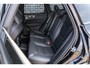 Volvo XC60 T8 Plug-in hybrid AWD Ultra Dark Exec. Ed. | Bowers & Wilkins | Luchtvering | Stoelmassage & Ventilatie | Gelaagd glas | Head-up Display | 22'' |