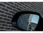 Volvo XC60 T8 Plug-in hybrid AWD Ultra Dark Exec. Ed. | Bowers & Wilkins | Luchtvering | Stoelmassage & Ventilatie | Gelaagd glas | Head-up Display | 22'' |