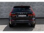 Volvo XC60 T8 Plug-in hybrid AWD Ultra Dark Exec. Ed. | Bowers & Wilkins | Luchtvering | Stoelmassage & Ventilatie | Gelaagd glas | Head-up Display | 22'' |