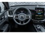 Volvo XC60 T8 Plug-in hybrid AWD Ultra Dark Exec. Ed. | Bowers & Wilkins | Luchtvering | Stoelmassage & Ventilatie | Gelaagd glas | Head-up Display | 22'' |