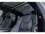 Volvo XC60 T8 Plug-in hybrid AWD Ultra Dark Exec. Ed. | Bowers & Wilkins | Luchtvering | Stoelmassage & Ventilatie | Gelaagd glas | Head-up Display | 22'' |