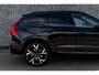 Volvo XC60 T8 Plug-in hybrid AWD Ultra Dark Exec. Ed. | Bowers & Wilkins | Luchtvering | Stoelmassage & Ventilatie | Gelaagd glas | Head-up Display | 22'' |