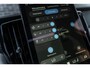 Volvo XC60 T8 Plug-in hybrid AWD Ultra Dark Exec. Ed. | Bowers & Wilkins | Luchtvering | Stoelmassage & Ventilatie | Gelaagd glas | Head-up Display | 22'' |
