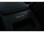 Volvo XC60 T8 Plug-in hybrid AWD Ultra Dark Exec. Ed. | Bowers & Wilkins | Luchtvering | Stoelmassage & Ventilatie | Gelaagd glas | Head-up Display | 22'' |