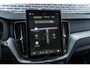 Volvo XC60 T8 Plug-in hybrid AWD Ultra Dark Exec. Ed. | Bowers & Wilkins | Luchtvering | Stoelmassage & Ventilatie | Gelaagd glas | Head-up Display | 22'' |