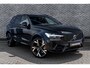 Volvo XC60 T8 Plug-in hybrid AWD Ultra Dark Exec. Ed. | Bowers & Wilkins | Luchtvering | Stoelmassage & Ventilatie | Gelaagd glas | Head-up Display | 22'' |