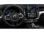 Volvo XC60 2.0 T8 Plug-in hybrid AWD Ultra Dark Exec. Ed. | Bowers & Wilkins | Luchtvering | Stoelmassage & Ventilatie | Gelaagd glas | Head-up Display | 22'' |