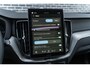 Volvo XC60 T8 Plug-in hybrid AWD Ultra Dark Exec. Ed. | Bowers & Wilkins | Luchtvering | Stoelmassage & Ventilatie | Gelaagd glas | Head-up Display | 22'' |