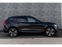 Volvo XC60 T8 Plug-in hybrid AWD Ultra Dark Exec. Ed. | Bowers & Wilkins | Luchtvering | Stoelmassage & Ventilatie | Gelaagd glas | Head-up Display | 22'' |