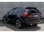 Volvo XC60 T8 Plug-in hybrid AWD Ultra Dark Exec. Ed. | Bowers & Wilkins | Luchtvering | Stoelmassage & Ventilatie | Gelaagd glas | Head-up Display | 22'' |