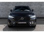 Volvo XC60 T8 Plug-in hybrid AWD Ultra Dark Exec. Ed. | Bowers & Wilkins | Luchtvering | Stoelmassage & Ventilatie | Gelaagd glas | Head-up Display | 22'' |