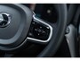 Volvo XC60 T8 Plug-in hybrid AWD Ultra Dark Exec. Ed. | Bowers & Wilkins | Luchtvering | Stoelmassage & Ventilatie | Gelaagd glas | Head-up Display | 22'' |