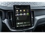 Volvo XC60 T8 Plug-in hybrid AWD Ultra Dark Exec. Ed. | Bowers & Wilkins | Luchtvering | Stoelmassage & Ventilatie | Gelaagd glas | Head-up Display | 22'' |