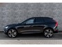 Volvo XC60 T8 Plug-in hybrid AWD Ultra Dark Exec. Ed. | Bowers & Wilkins | Luchtvering | Stoelmassage & Ventilatie | Gelaagd glas | Head-up Display | 22'' |