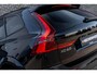 Volvo XC60 T8 Plug-in hybrid AWD Ultra Dark Exec. Ed. | Bowers & Wilkins | Luchtvering | Stoelmassage & Ventilatie | Gelaagd glas | Head-up Display | 22'' |