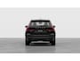Volvo XC60 2.0 T8 Plug-in hybrid AWD Ultra Dark Exec. Ed. | Bowers & Wilkins | Luchtvering | Stoelmassage & Ventilatie | Gelaagd glas | Head-up Display | 22'' |