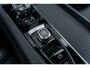Volvo XC60 T8 Plug-in hybrid AWD Ultra Dark Exec. Ed. | Bowers & Wilkins | Luchtvering | Stoelmassage & Ventilatie | Gelaagd glas | Head-up Display | 22'' |