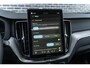 Volvo XC60 T8 Plug-in hybrid AWD Ultra Dark Exec. Ed. | Bowers & Wilkins | Luchtvering | Stoelmassage & Ventilatie | Gelaagd glas | Head-up Display | 22'' |