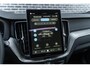Volvo XC60 T8 Plug-in hybrid AWD Ultra Dark Exec. Ed. | Bowers & Wilkins | Luchtvering | Stoelmassage & Ventilatie | Gelaagd glas | Head-up Display | 22'' |
