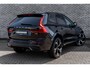 Volvo XC60 T8 Plug-in hybrid AWD Ultra Dark Exec. Ed. | Bowers & Wilkins | Luchtvering | Stoelmassage & Ventilatie | Gelaagd glas | Head-up Display | 22'' |