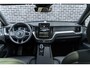 Volvo XC60 T8 Plug-in hybrid AWD Ultra Dark Exec. Ed. | Bowers & Wilkins | Luchtvering | Stoelmassage & Ventilatie | Gelaagd glas | Head-up Display | 22'' |