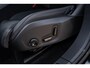 Volvo XC60 T8 Plug-in hybrid AWD Ultra Dark Exec. Ed. | Bowers & Wilkins | Luchtvering | Stoelmassage & Ventilatie | Gelaagd glas | Head-up Display | 22'' |