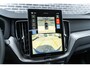 Volvo XC60 T8 Plug-in hybrid AWD Ultra Dark Exec. Ed. | Bowers & Wilkins | Luchtvering | Stoelmassage & Ventilatie | Gelaagd glas | Head-up Display | 22'' |