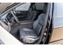 Volvo XC60 T8 Plug-in hybrid AWD Ultra Dark Exec. Ed. | Bowers & Wilkins | Luchtvering | Stoelmassage & Ventilatie | Gelaagd glas | Head-up Display | 22'' |
