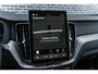 Volvo XC60 T8 Plug-in hybrid AWD Ultra Dark Exec. Ed. | Bowers & Wilkins | Luchtvering | Stoelmassage & Ventilatie | Gelaagd glas | Head-up Display | 22'' |