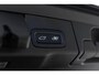 Volvo XC60 T8 Plug-in hybrid AWD Ultra Dark Exec. Ed. | Bowers & Wilkins | Luchtvering | Stoelmassage & Ventilatie | Gelaagd glas | Head-up Display | 22'' |