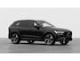 Volvo XC60 2.0 T8 Plug-in hybrid AWD Ultra Dark Exec. Ed. | Bowers & Wilkins | Luchtvering | Stoelmassage & Ventilatie | Gelaagd glas | Head-up Display | 22'' |