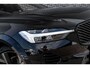 Volvo XC60 T8 Plug-in hybrid AWD Ultra Dark Exec. Ed. | Bowers & Wilkins | Luchtvering | Stoelmassage & Ventilatie | Gelaagd glas | Head-up Display | 22'' |