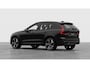 Volvo XC60 2.0 T8 Plug-in hybrid AWD Ultra Dark Exec. Ed. | Bowers & Wilkins | Luchtvering | Stoelmassage & Ventilatie | Gelaagd glas | Head-up Display | 22'' |