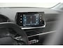Peugeot e-208 EV Active Pack 50 kWh | 11 KW LADER | IJSKOUDE Climate Control | Parkeersensoren | Apple Carplay